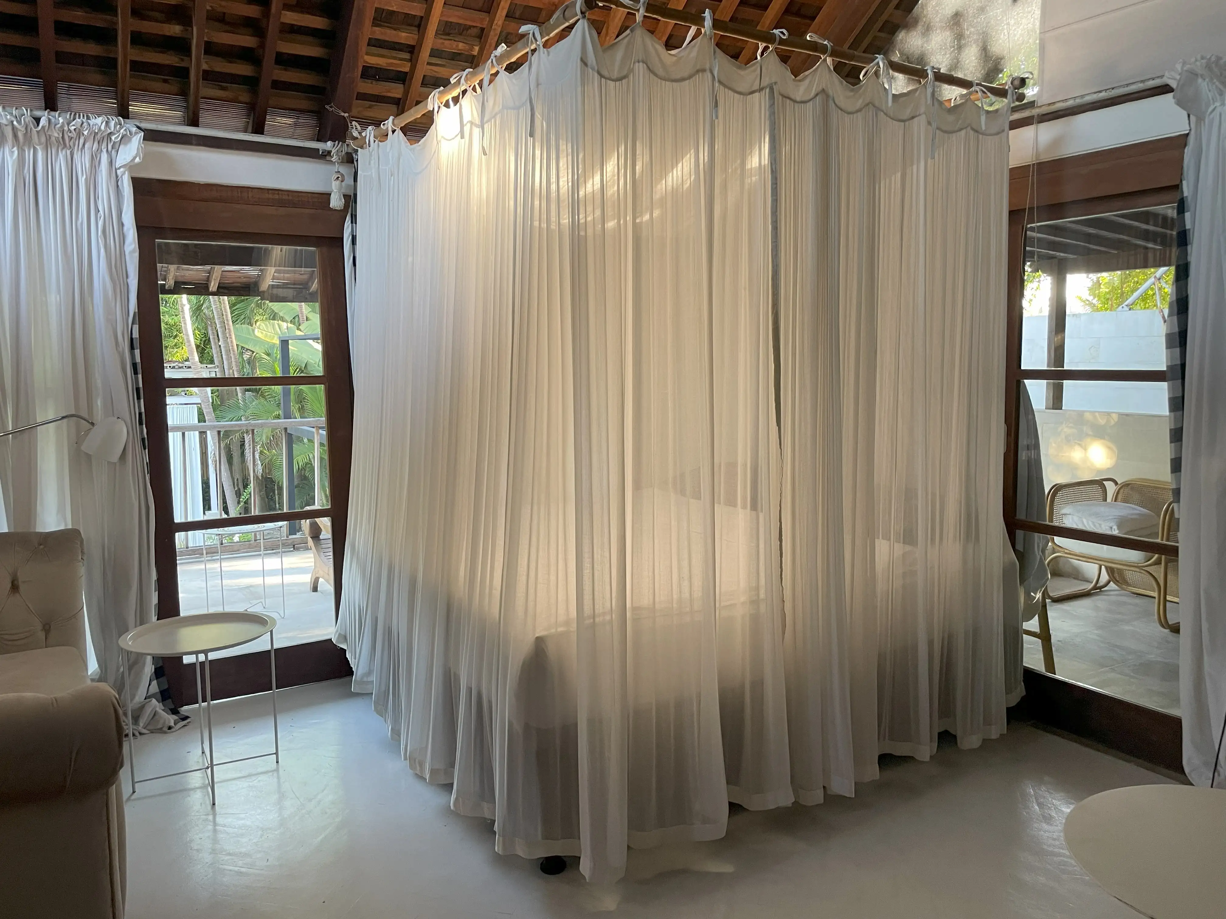 Villa 1000m² in Indonesia, Umalas. Priced at 3600000$ rent photo-27