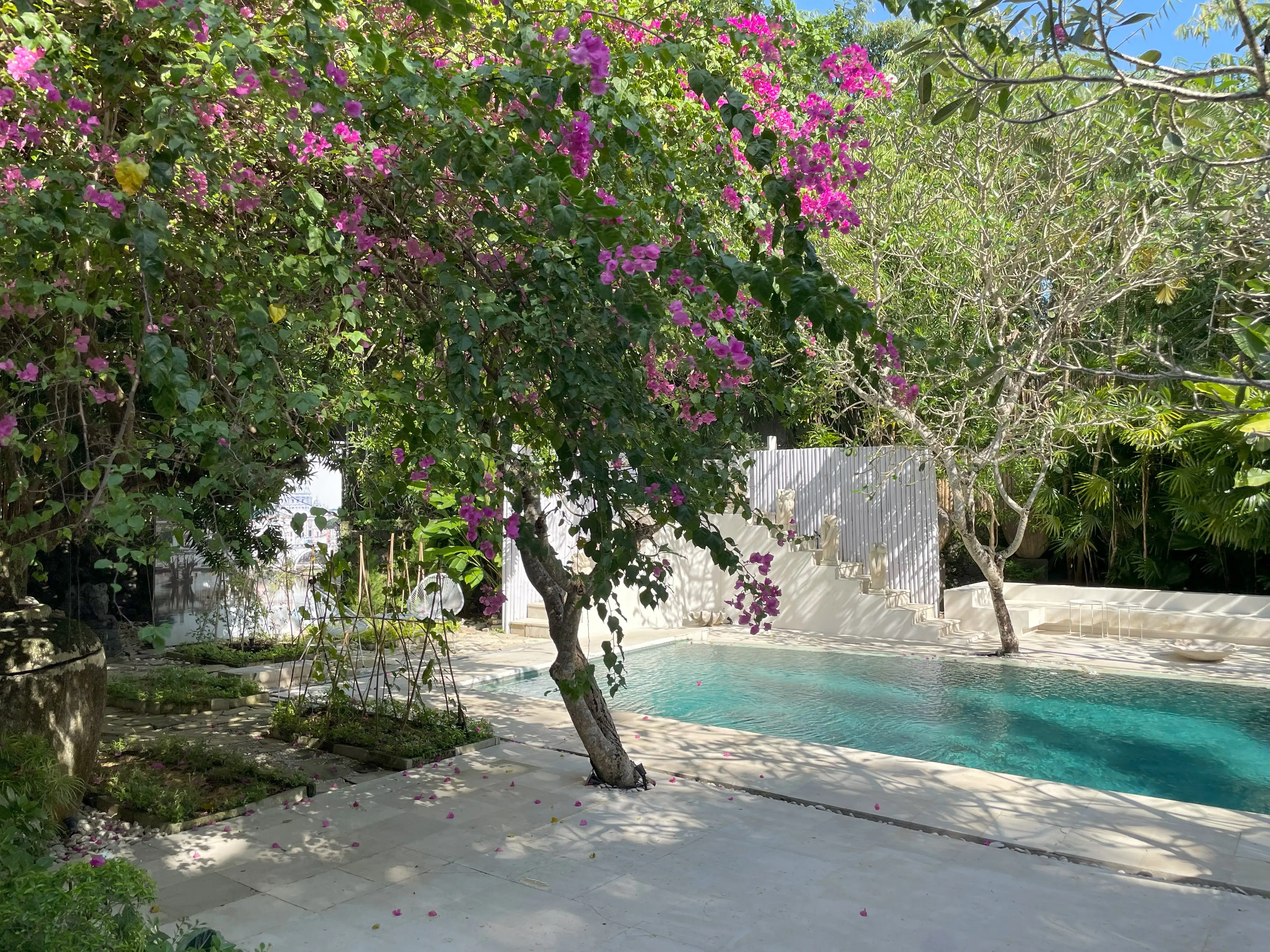 Villa 1000m² in Indonesia, Umalas. Priced at 3600000$ rent photo-33