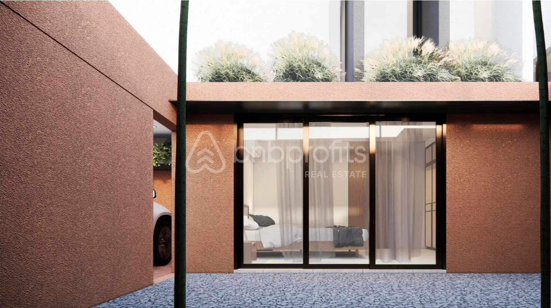 Villa 170m² in Indonesia, Kerobokan. Priced at 225000$ rent photo-5