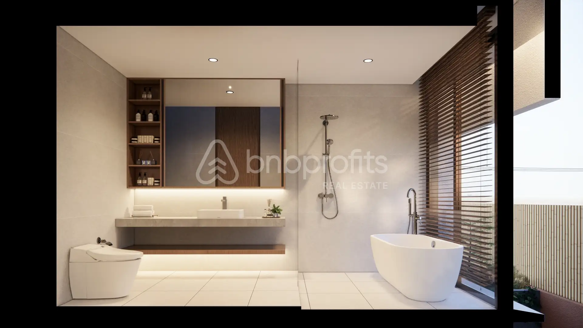 Villa 170m² in Indonesia, Kerobokan. Priced at 225000$ rent photo-7