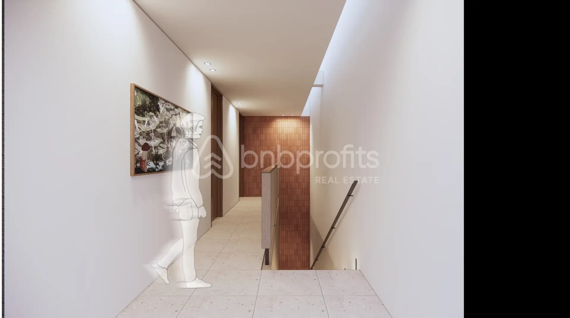 Villa 170m² in Indonesia, Kerobokan. Priced at 225000$ rent photo-10