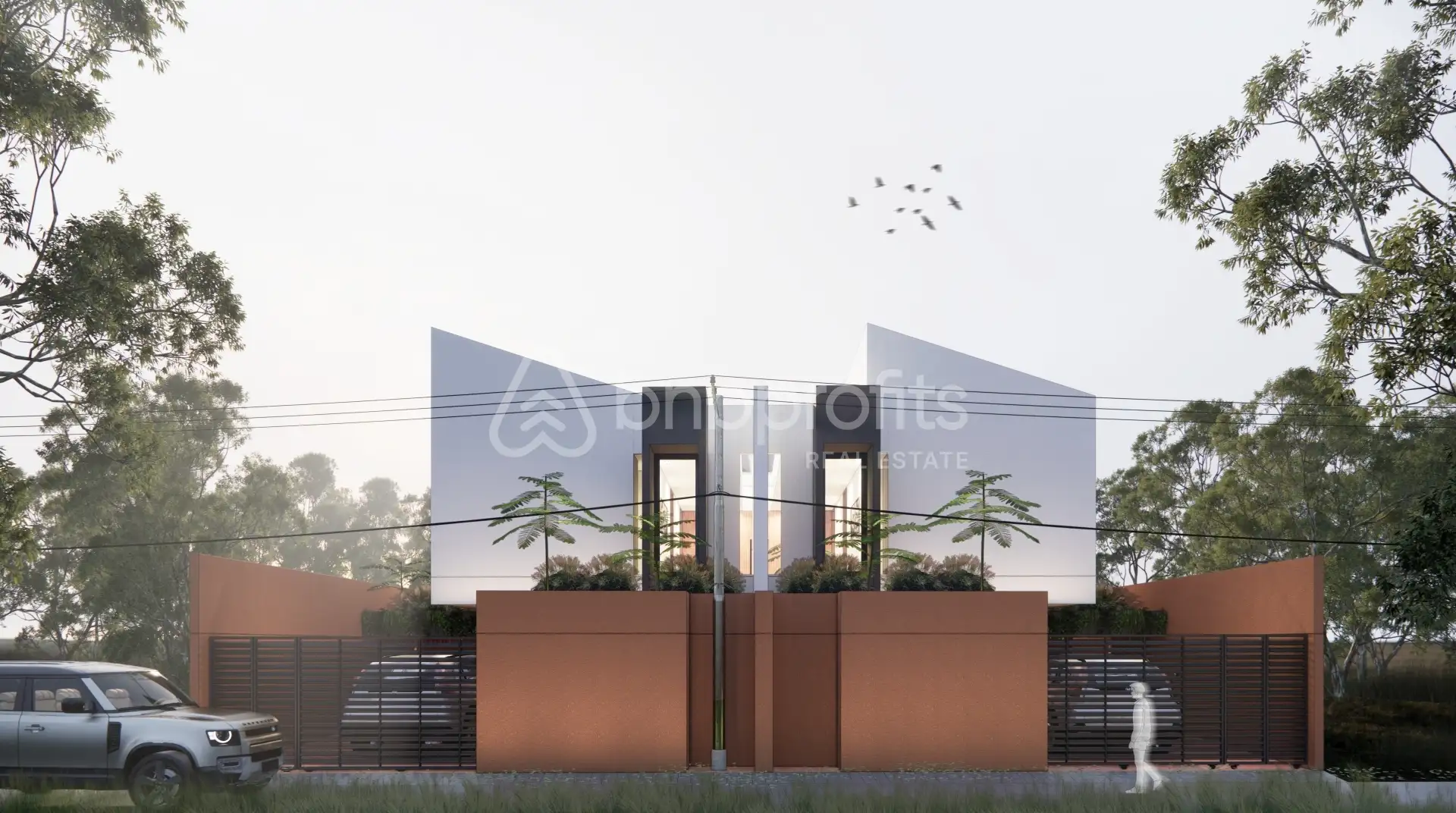 Villa 170m² in Indonesia, Kerobokan. Priced at 225000$ rent photo-12