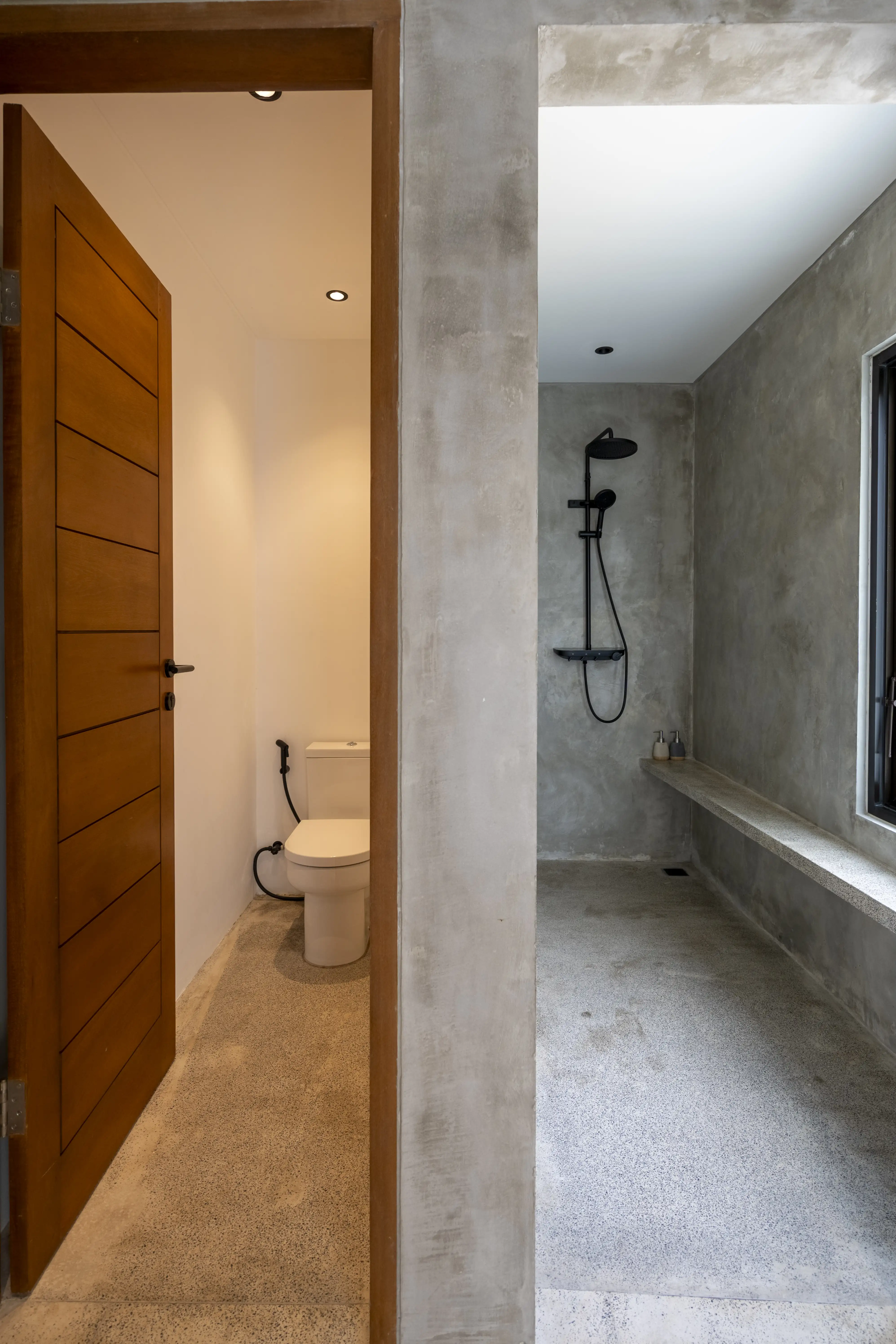 Villa 100m² in Indonesia, Bukit. Priced at 215000$ rent photo-3