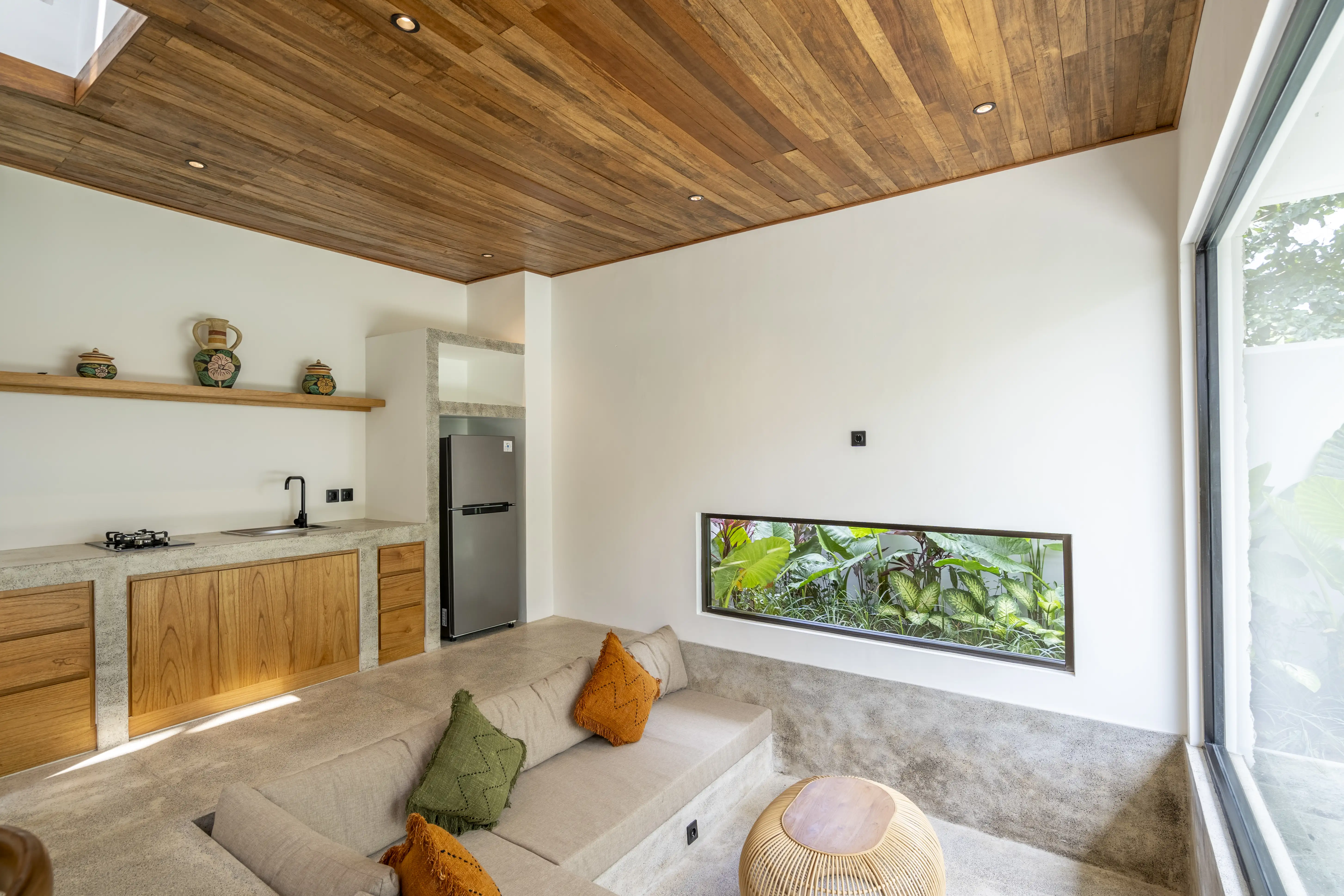 Villa 100m² in Indonesia, Bukit. Priced at 215000$ rent photo-10