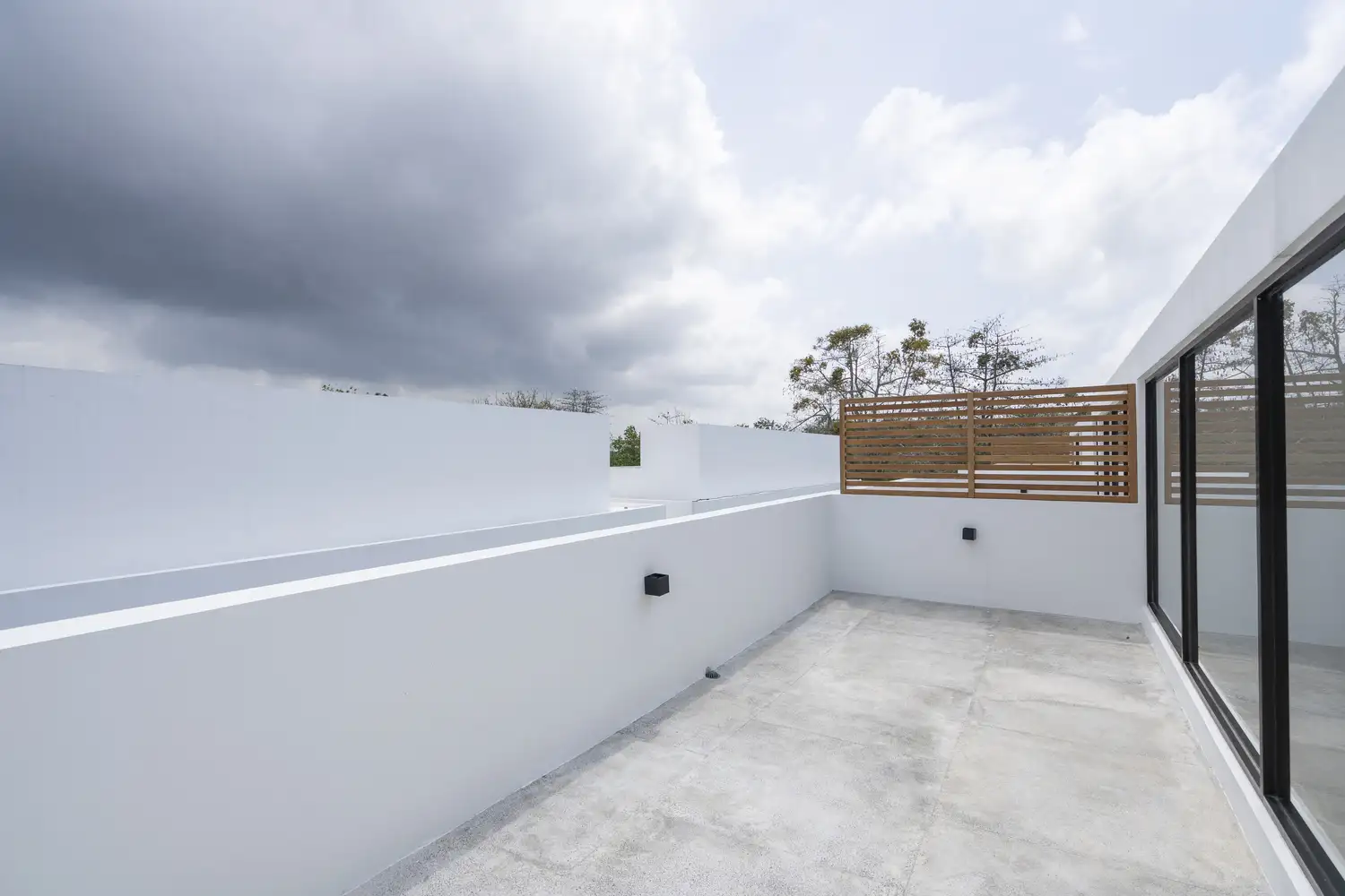 Villa 98m² in Indonesia, Bukit. Priced at 215000$ rent photo-1