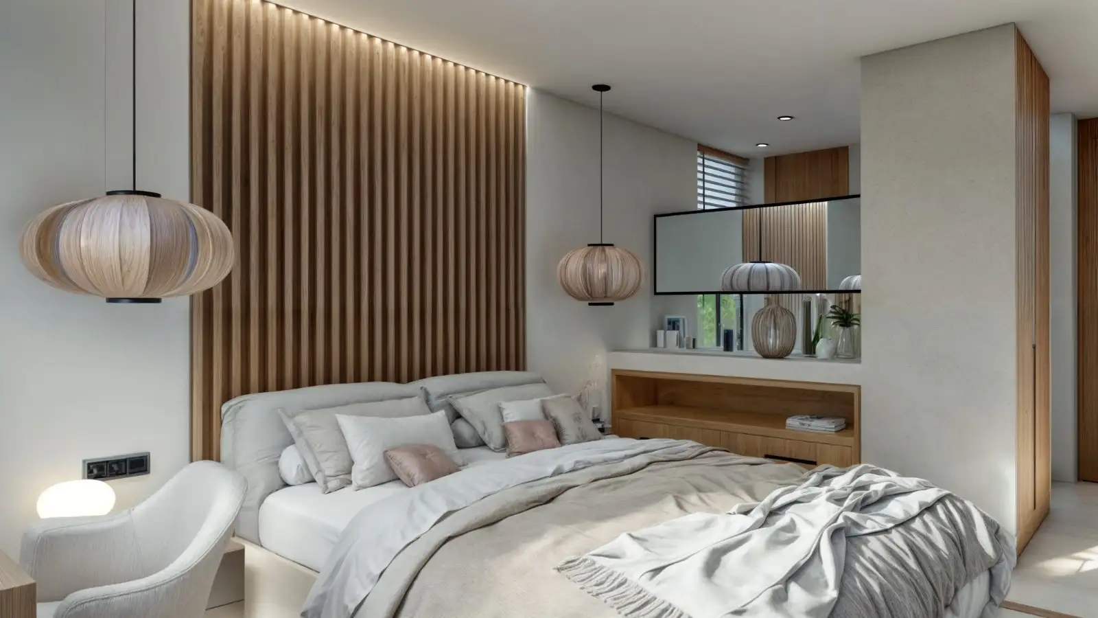 Villa 110m² in Indonesia, Bukit. Priced at 226181$ rent photo-1