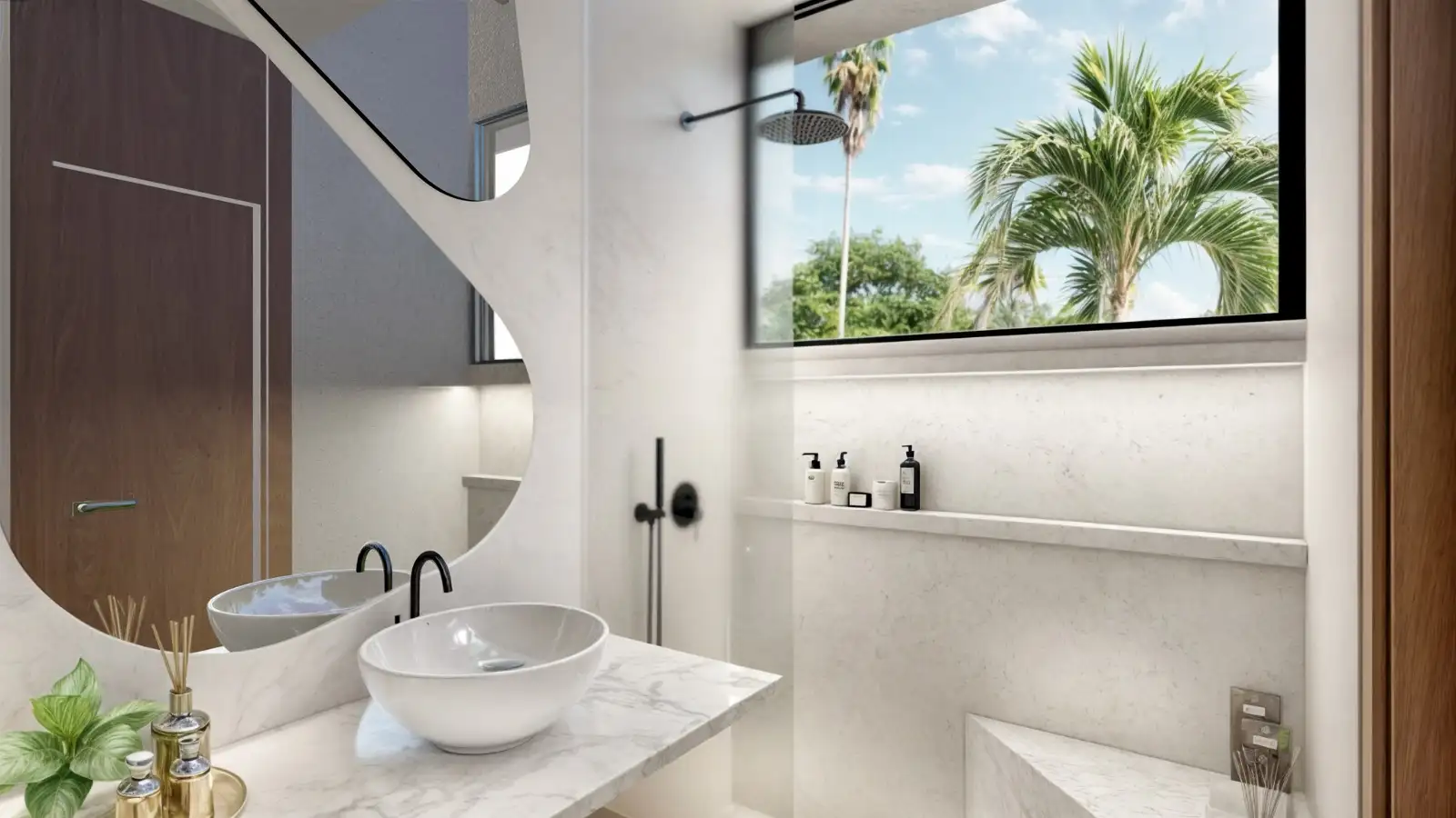 Villa 110m² in Indonesia, Bukit. Priced at 226181$ rent photo-5