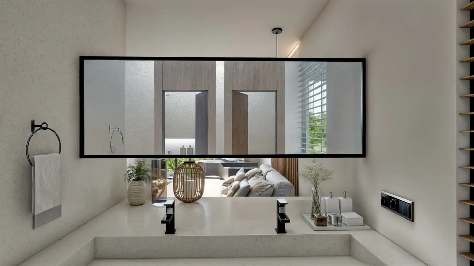 Villa 110m² in Indonesia, Bukit. Priced at 226181$ rent photo-6