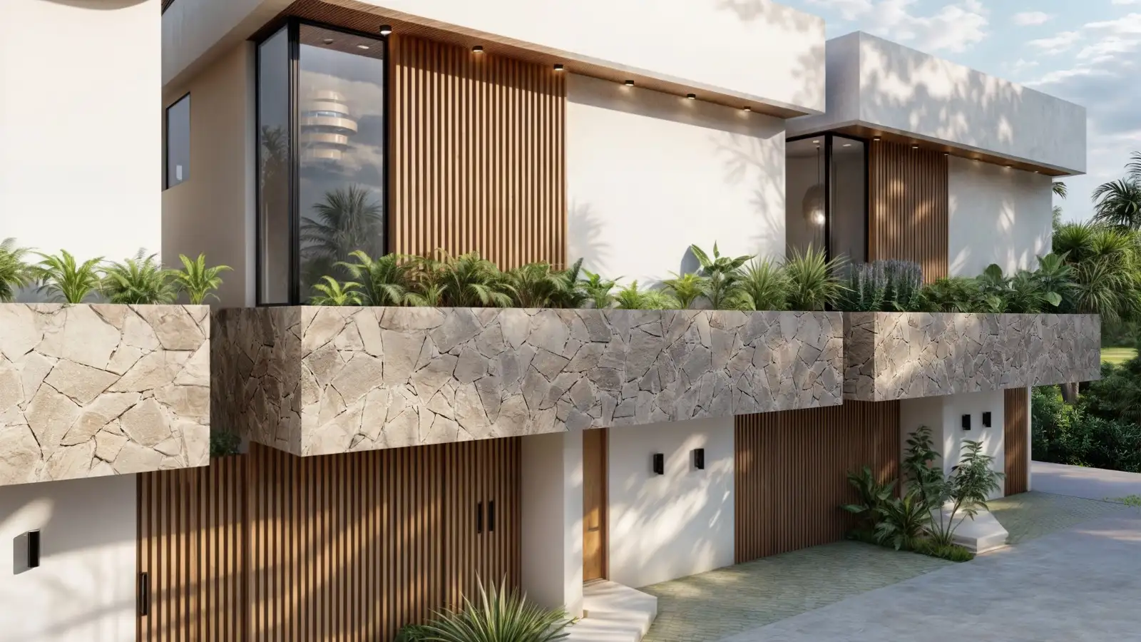 Villa 110m² in Indonesia, Bukit. Priced at 226181$ rent photo-10