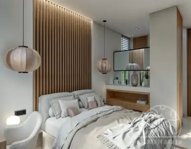 Buy in Indonesia for 226181$
