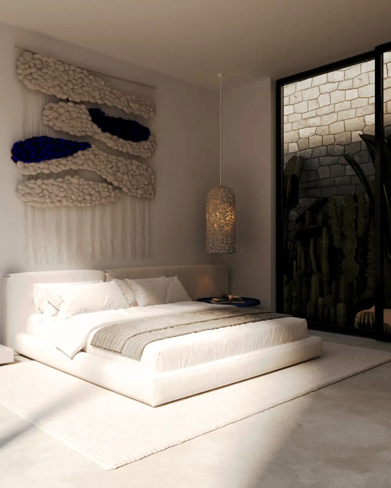 Villa 83m² in Indonesia, Sanur. Priced at 169000$ rent photo-6