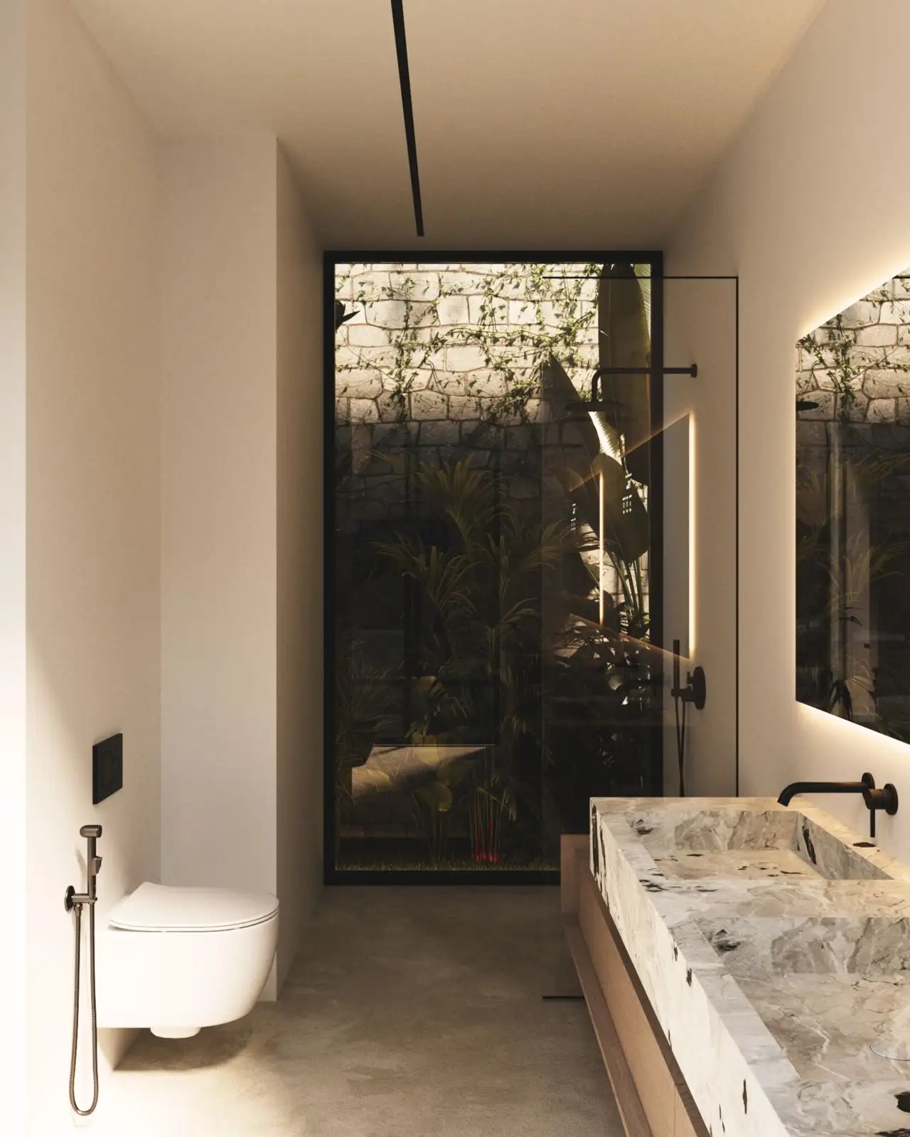 Villa 83m² in Indonesia, Sanur. Priced at 169000$ rent photo-7