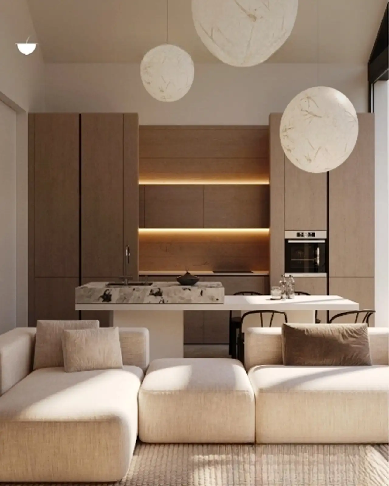 Villa 83m² in Indonesia, Sanur. Priced at 169000$ rent photo-11