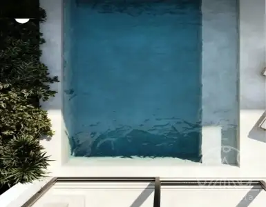 Buy in Indonesia for 169000$