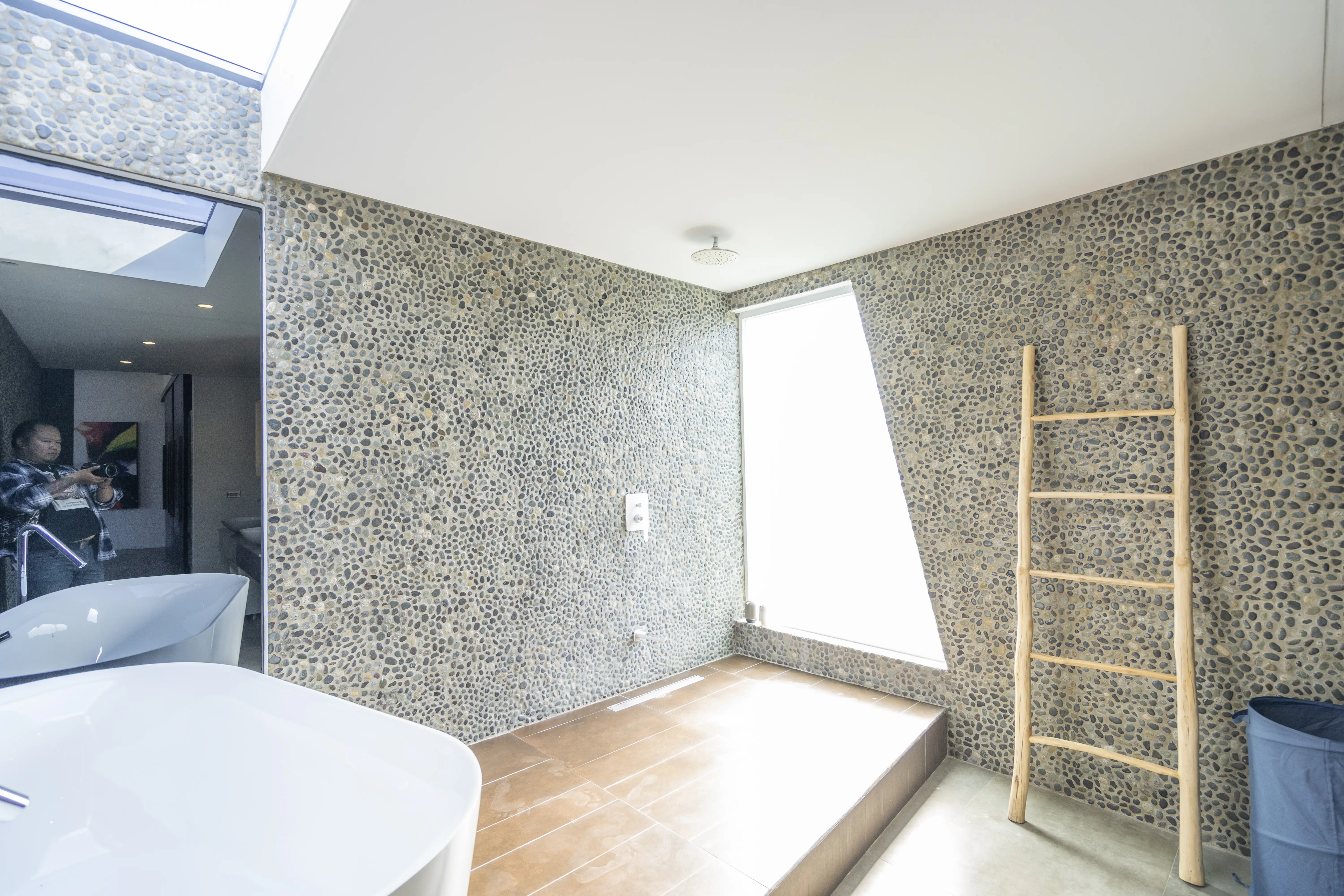 Villa 393m² in Indonesia, Canggu. Priced at 1100000$ rent photo-10