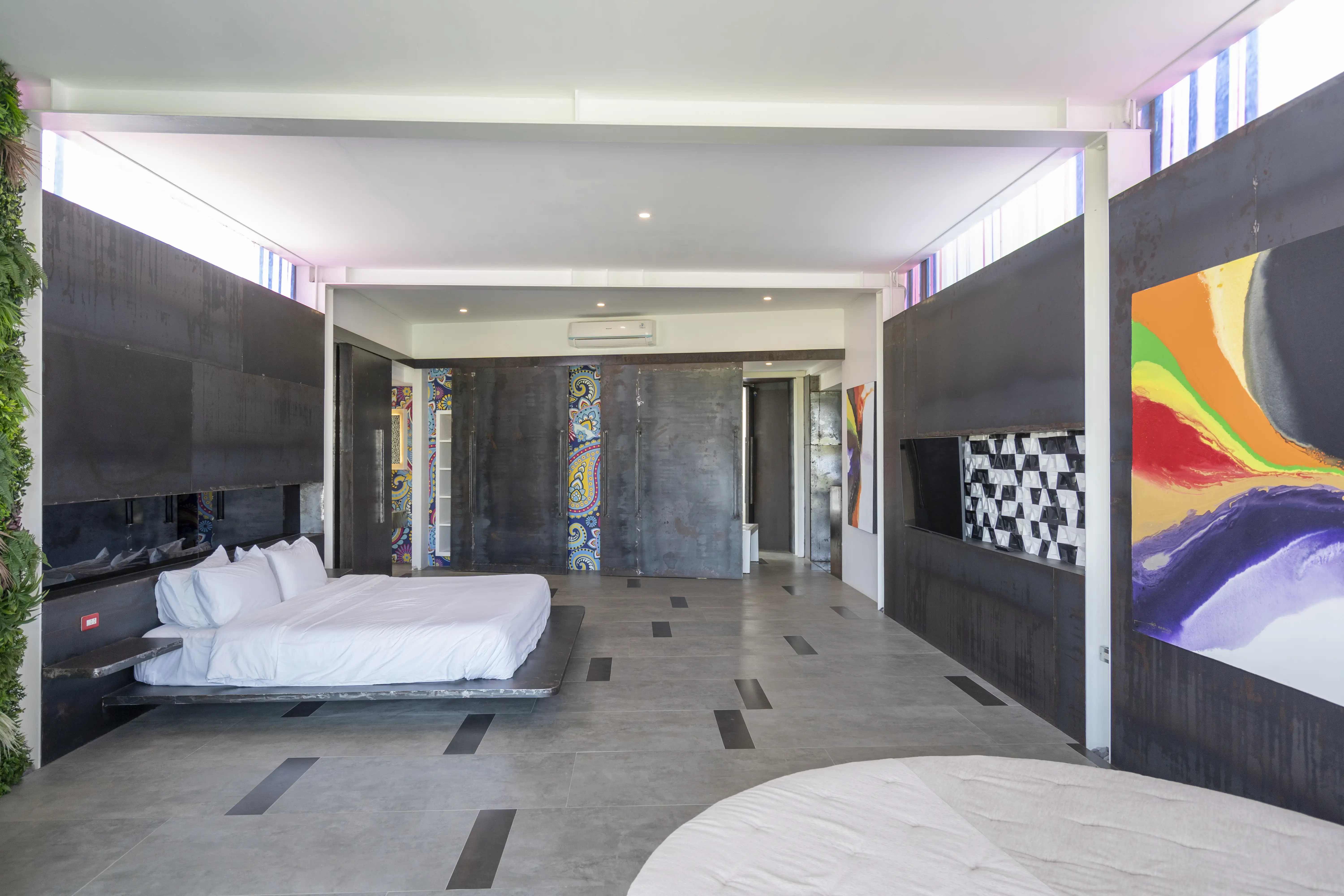 Villa 393m² in Indonesia, Canggu. Priced at 1100000$ rent photo-13