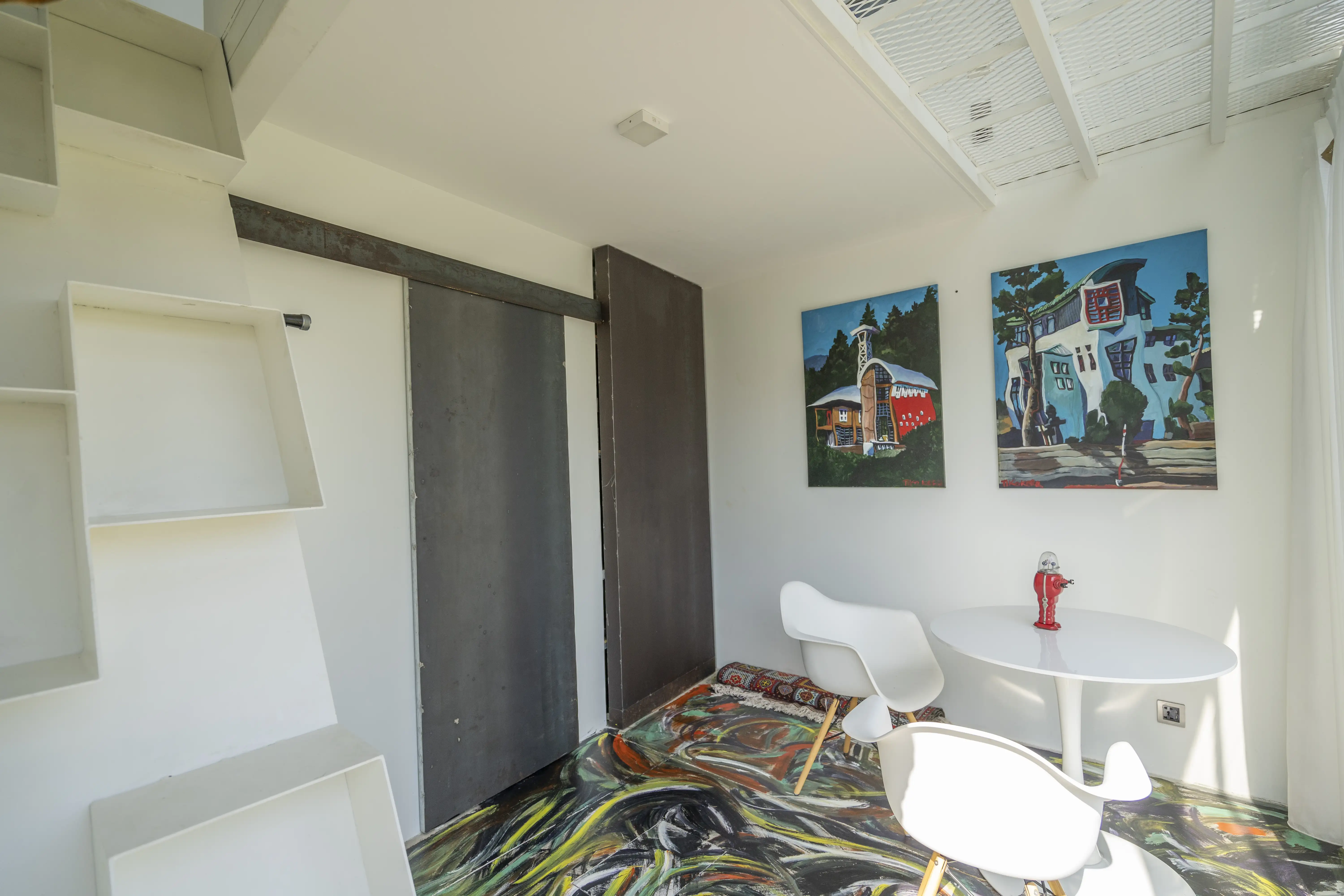 Villa 393m² in Indonesia, Canggu. Priced at 1100000$ rent photo-16