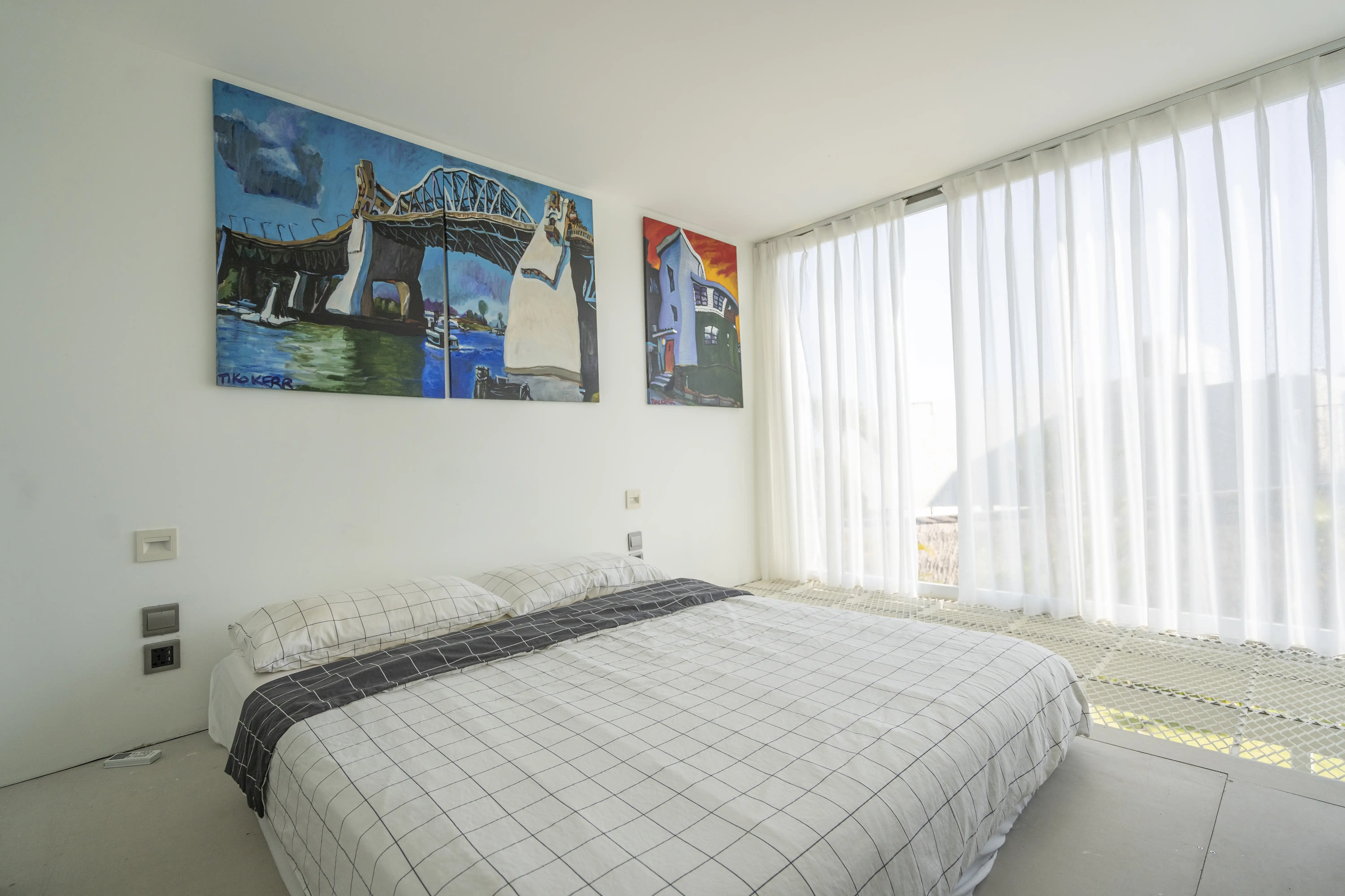 Villa 393m² in Indonesia, Canggu. Priced at 1100000$ rent photo-17