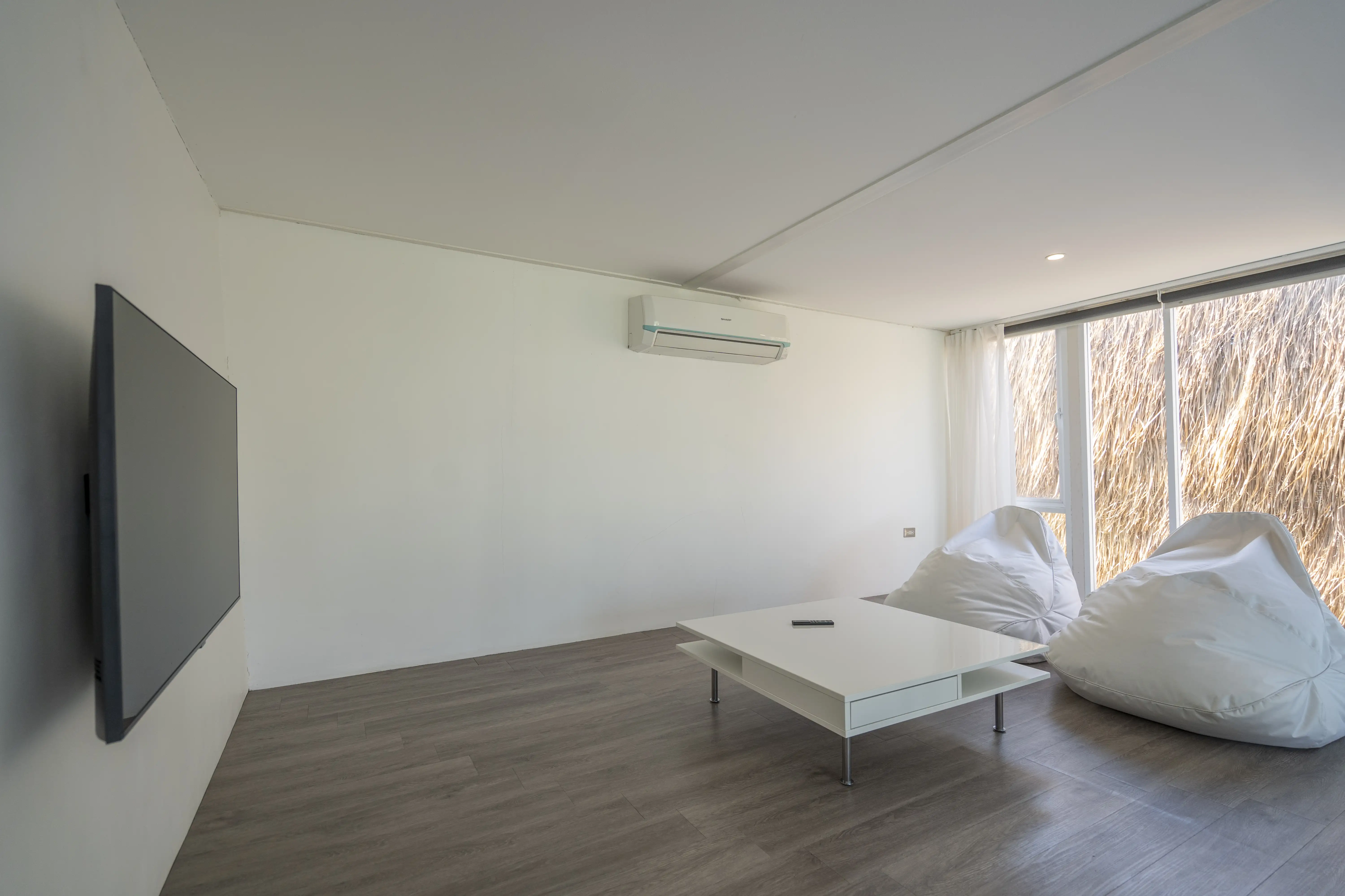 Villa 393m² in Indonesia, Canggu. Priced at 1100000$ rent photo-18