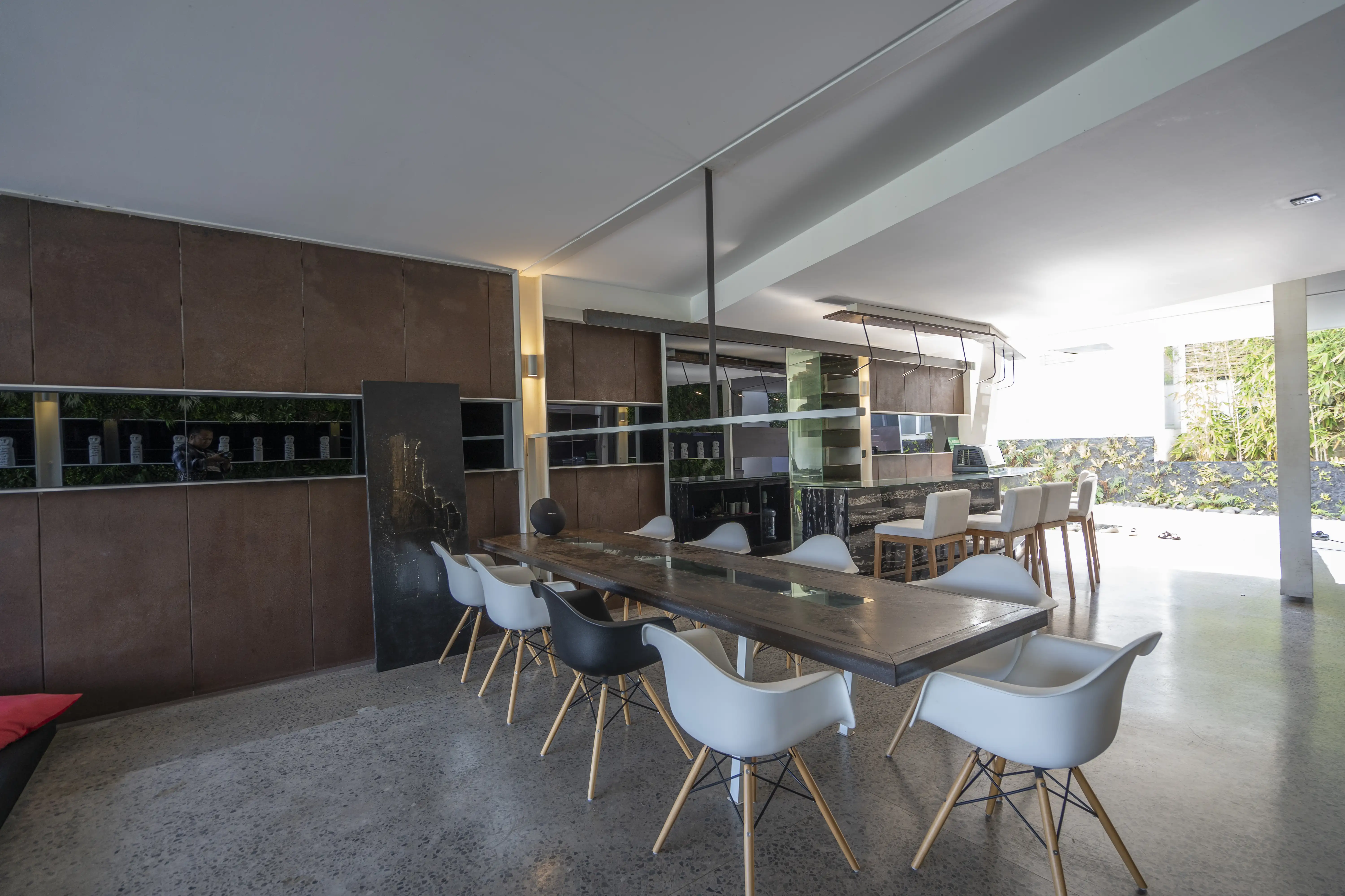 Villa 393m² in Indonesia, Canggu. Priced at 1100000$ rent photo-25