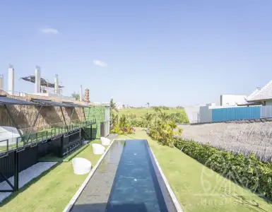 Rent in Indonesia for 1100000$