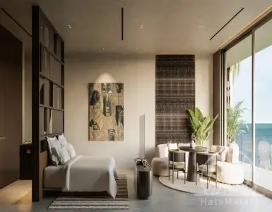 Buy in Indonesia for 475000$