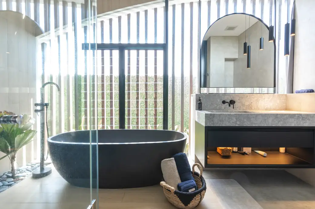 Villa 780m² in Indonesia, Canggu. Priced at 2000000$ rent photo-1
