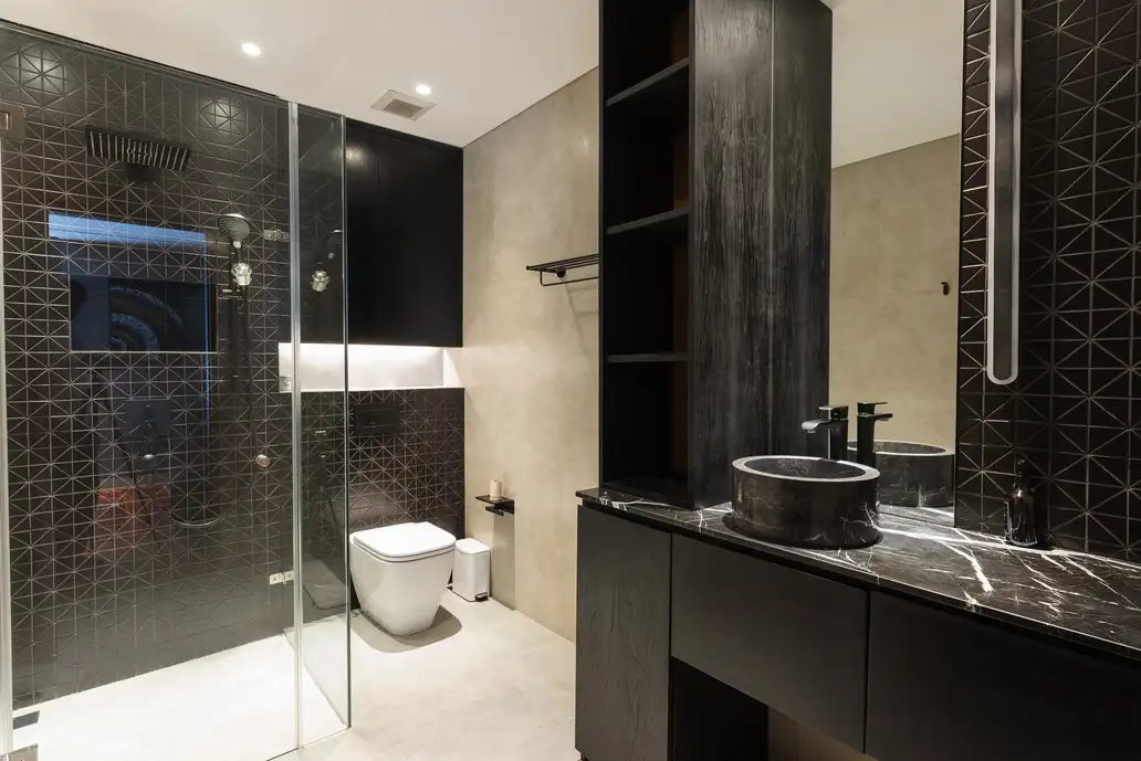 Villa 780m² in Indonesia, Canggu. Priced at 2000000$ rent photo-2