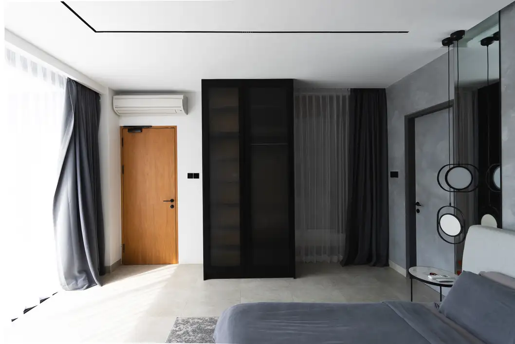 Villa 780m² in Indonesia, Canggu. Priced at 2000000$ rent photo-3