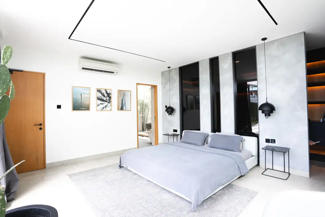 Villa 780m² in Indonesia, Canggu. Priced at 2000000$ rent photo-6