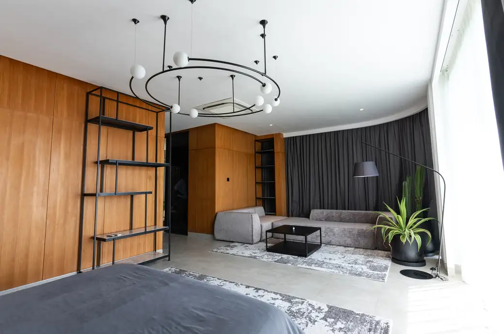 Villa 780m² in Indonesia, Canggu. Priced at 2000000$ rent photo-7