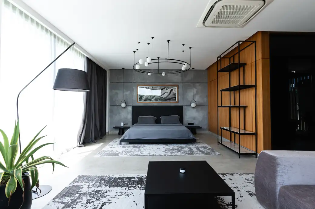 Villa 780m² in Indonesia, Canggu. Priced at 2000000$ rent photo-8