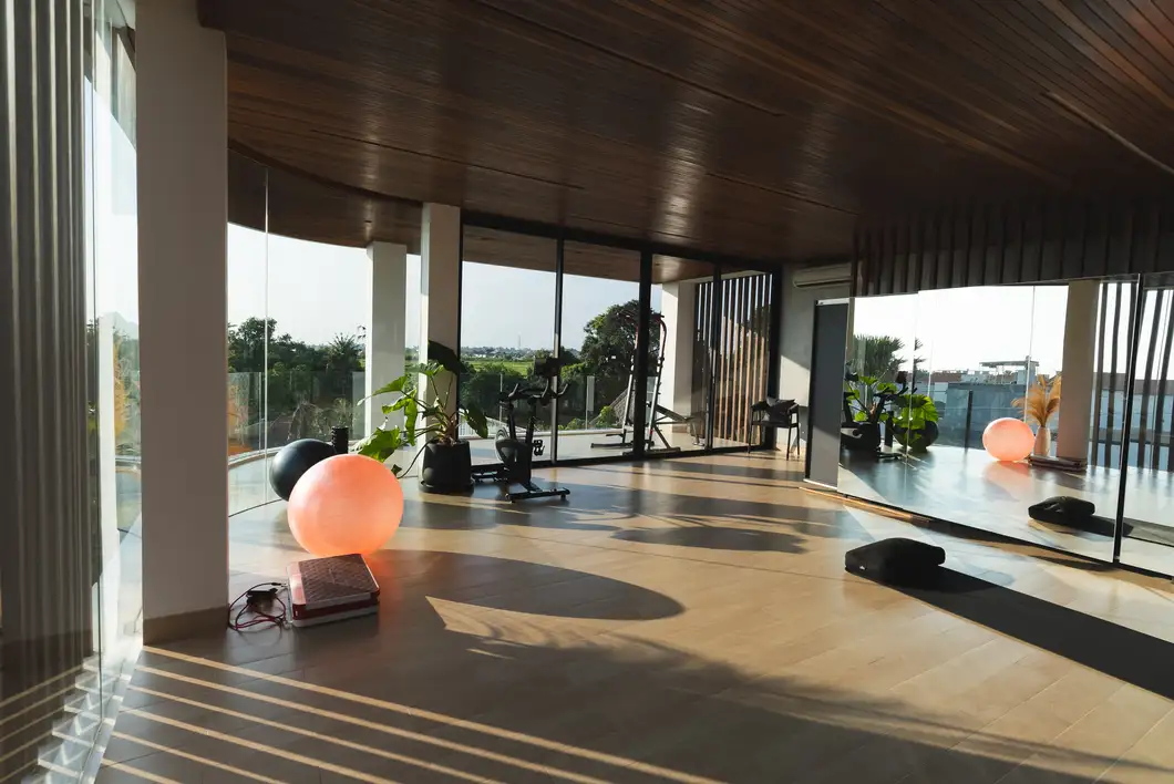 Villa 780m² in Indonesia, Canggu. Priced at 2000000$ rent photo-10