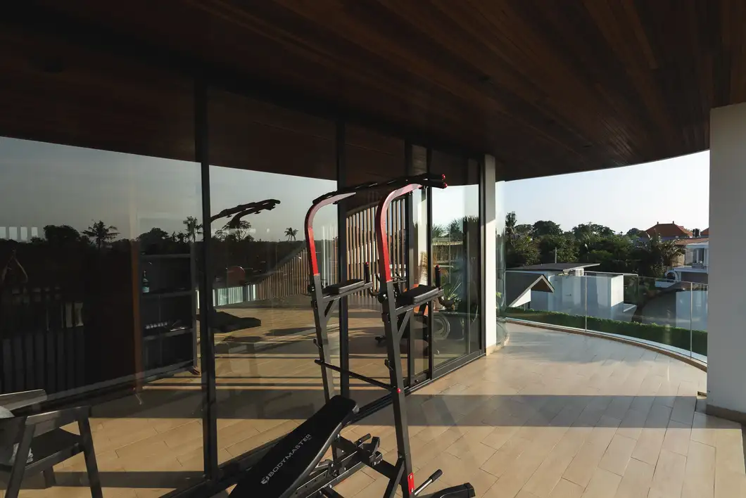 Villa 780m² in Indonesia, Canggu. Priced at 2000000$ rent photo-11