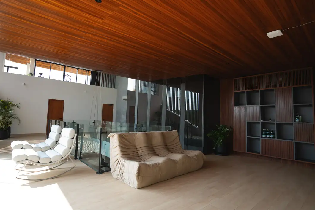 Villa 780m² in Indonesia, Canggu. Priced at 2000000$ rent photo-12
