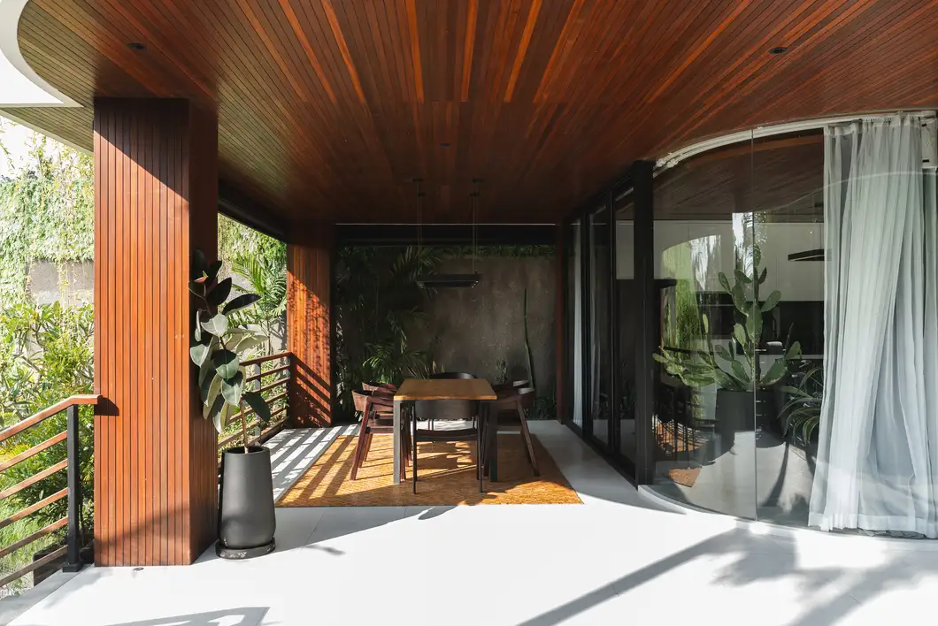 Villa 780m² in Indonesia, Canggu. Priced at 2000000$ rent photo-13