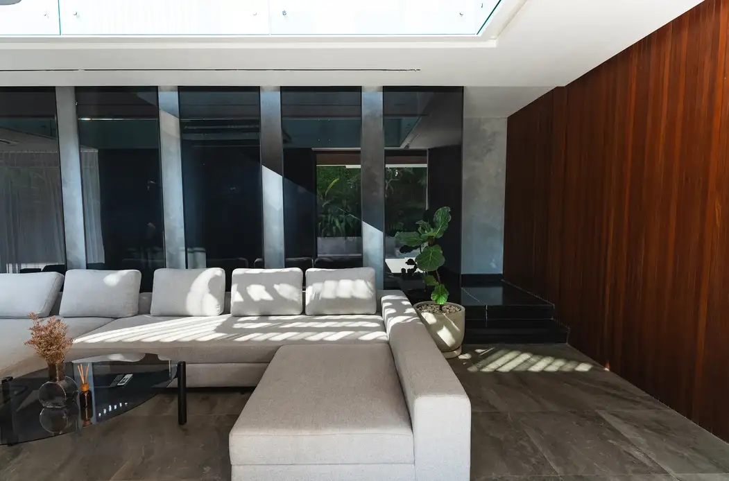 Villa 780m² in Indonesia, Canggu. Priced at 2000000$ rent photo-14