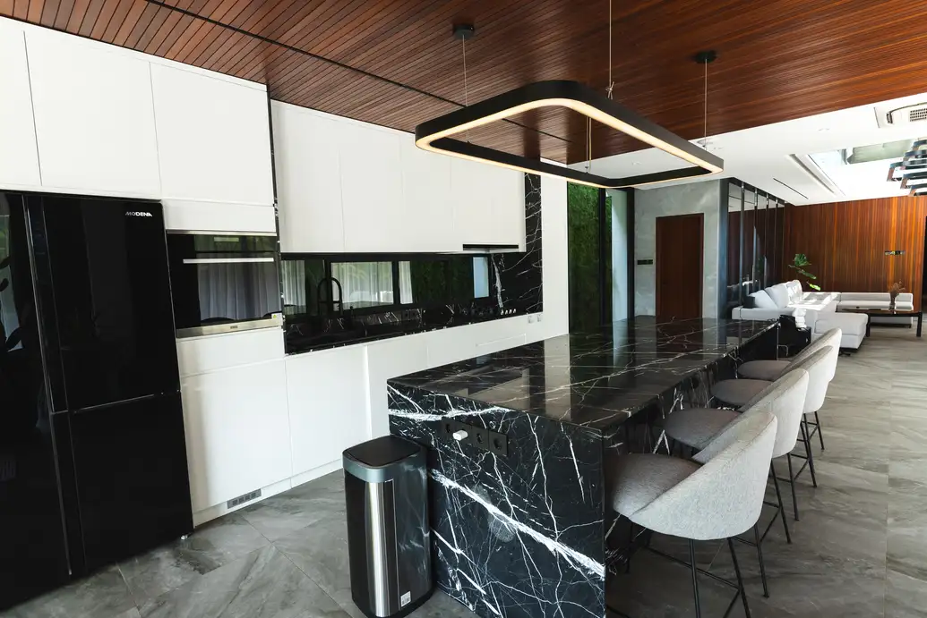 Villa 780m² in Indonesia, Canggu. Priced at 2000000$ rent photo-15