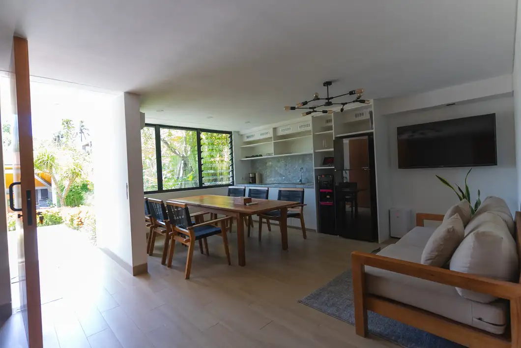 Villa 780m² in Indonesia, Canggu. Priced at 2000000$ rent photo-16