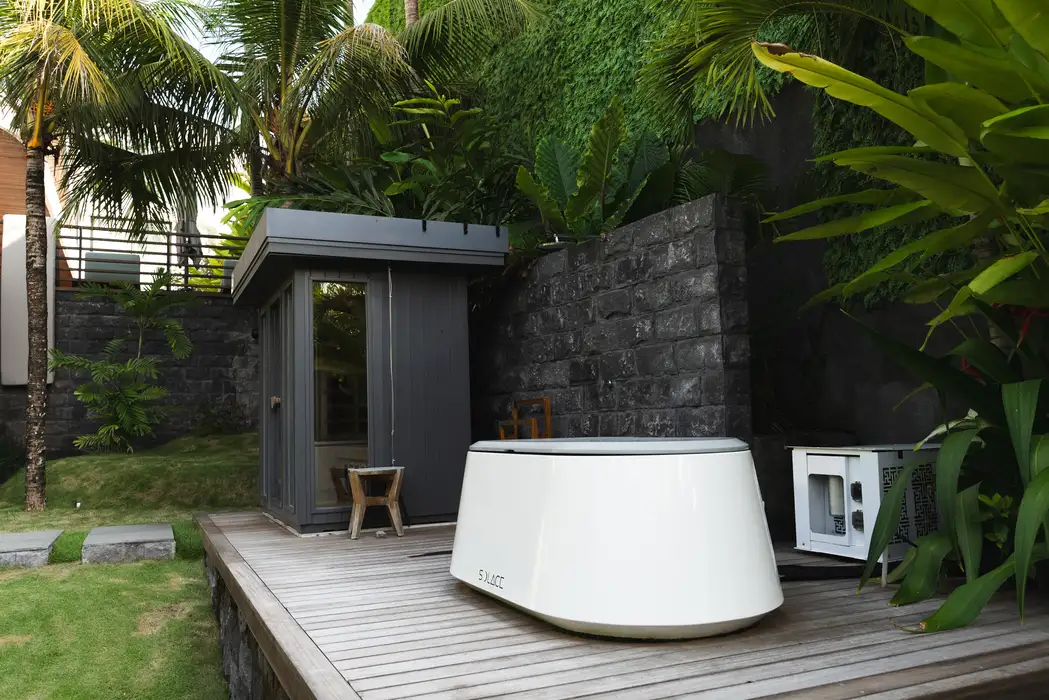 Villa 780m² in Indonesia, Canggu. Priced at 2000000$ rent photo-20