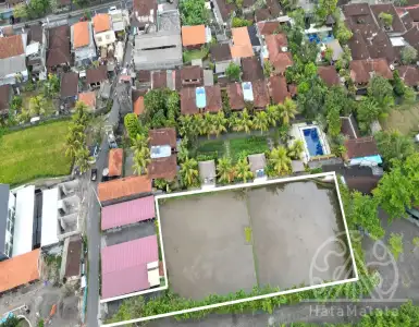Buy in Indonesia for 222950$