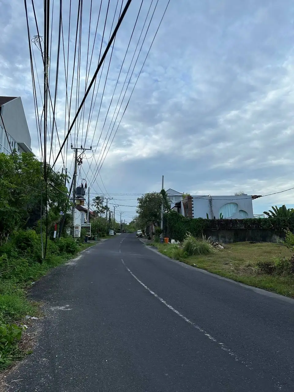 Land 0m² in Indonesia, Bukit. Priced at 355428$ rent photo-2