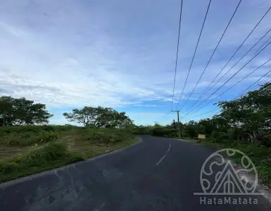 Rent in Indonesia for 355428$