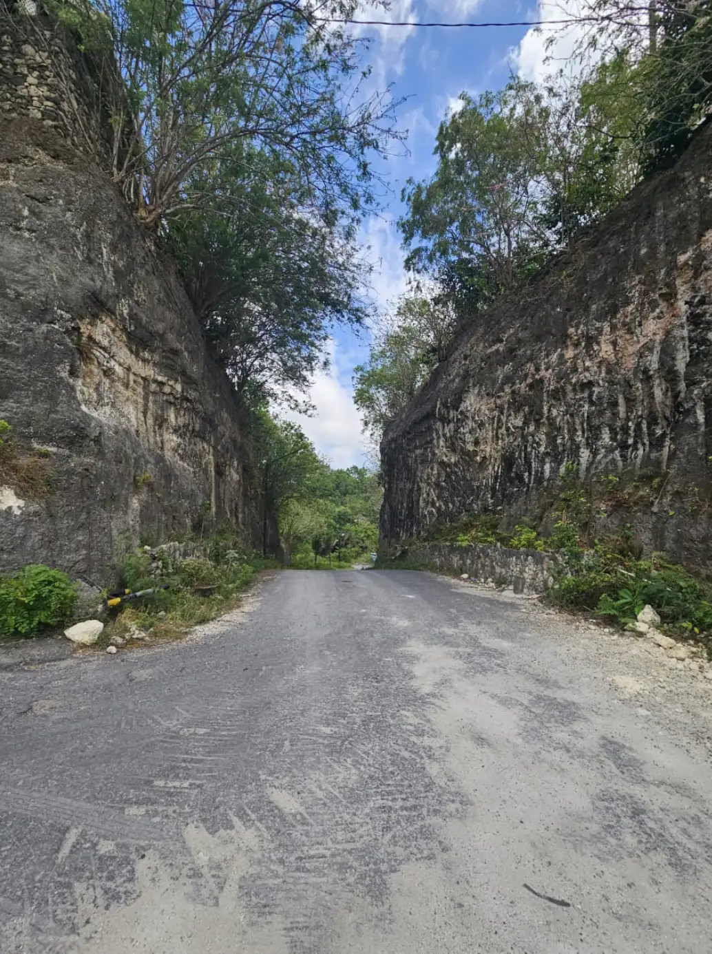 Villa 0m² in Indonesia, Bukit. Priced at 710856$ rent photo-2