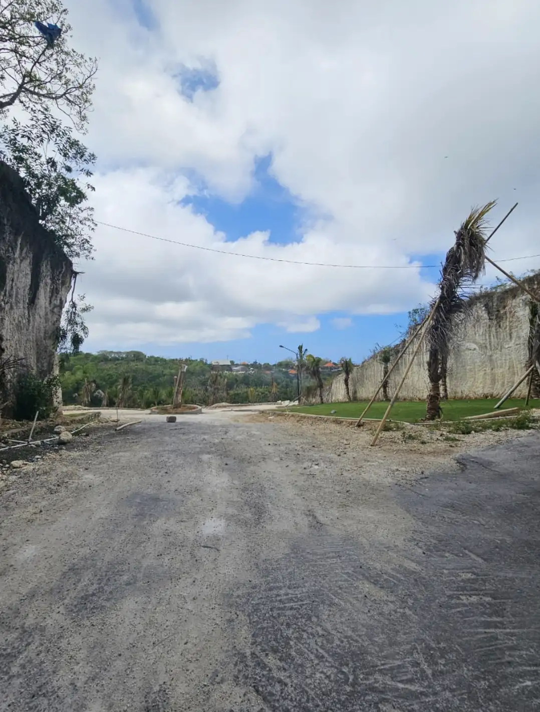 Villa 0m² in Indonesia, Bukit. Priced at 710856$ rent photo-3