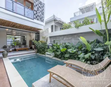 Buy in Indonesia for 323000$