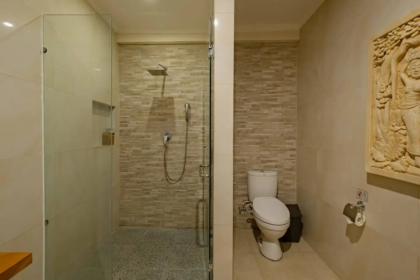 Villa 122m² in Indonesia, Ubud. Priced at 395000$ rent photo-7