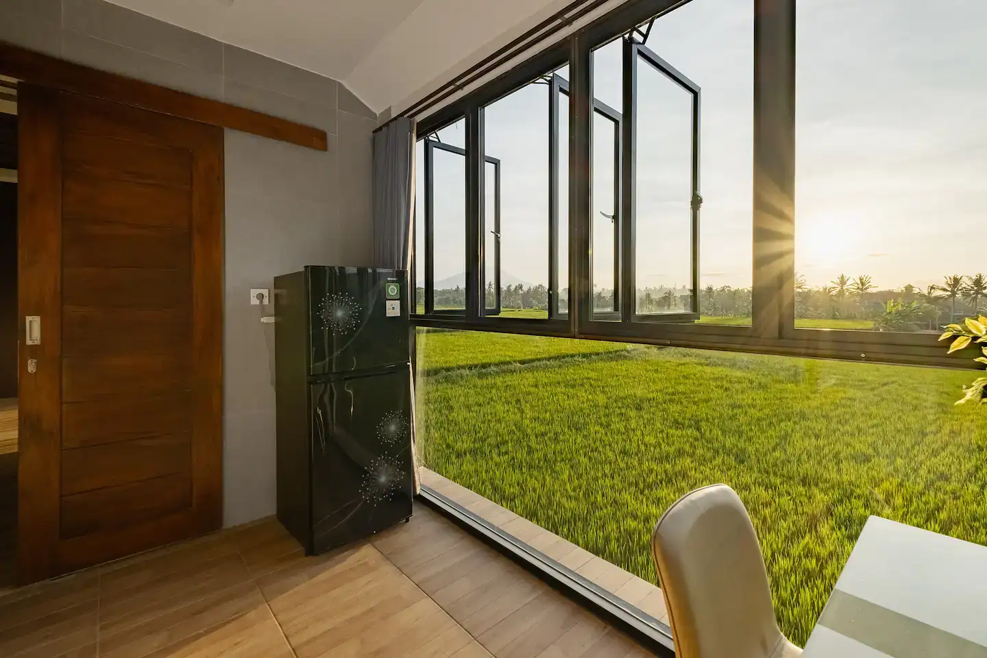 Villa 122m² in Indonesia, Ubud. Priced at 395000$ rent photo-13