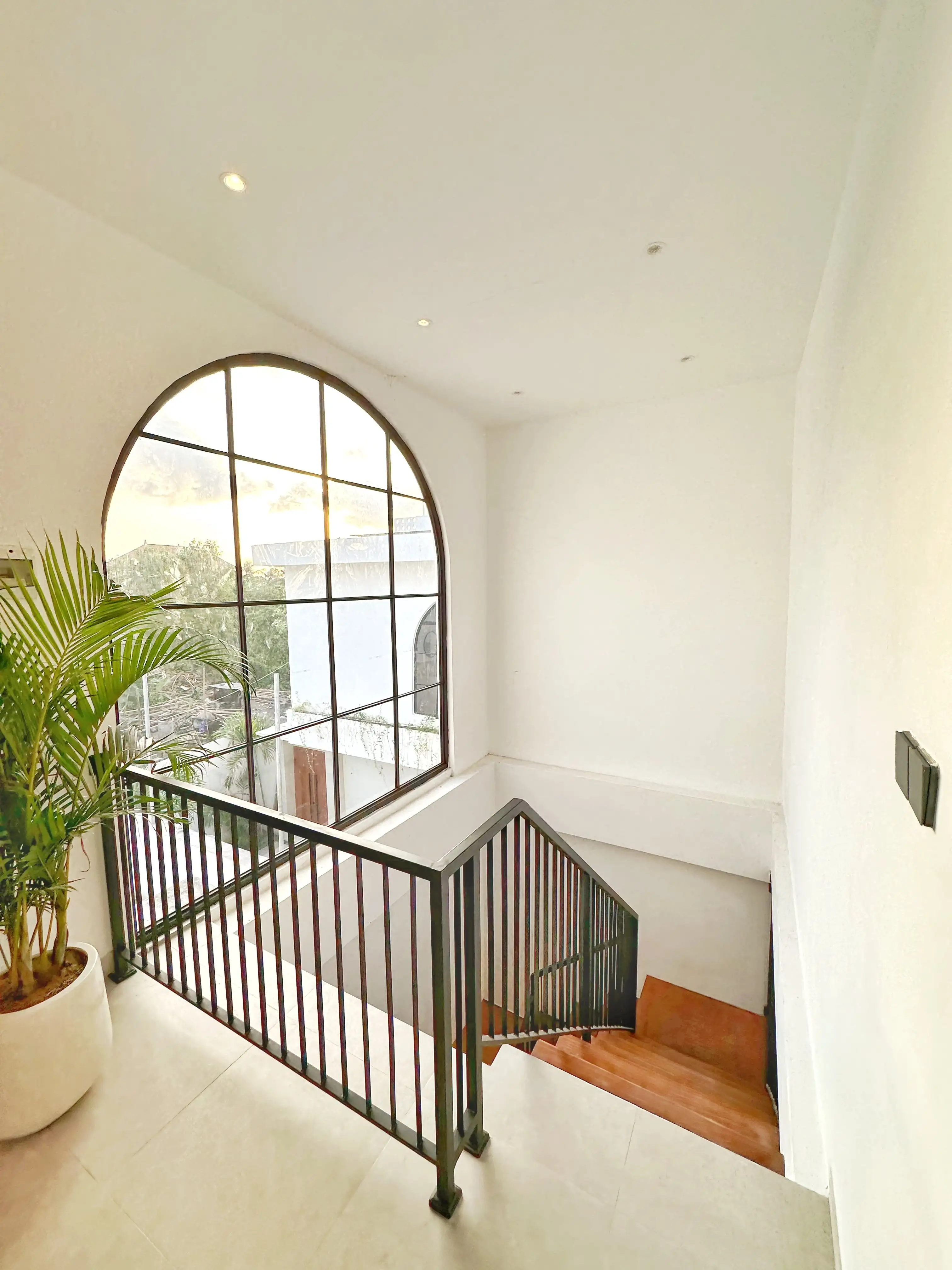 Villa 190m² in Indonesia, Canggu. Priced at 290805$ rent photo-15