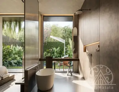 Buy in Indonesia for 475000$